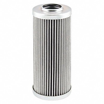 Hydraulic Filter Element Only 6-27/32 L Hydraulic Filter Element Only 6-27/32 L