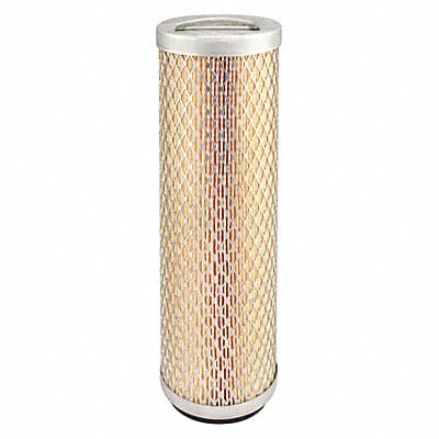 Air Filter Round
