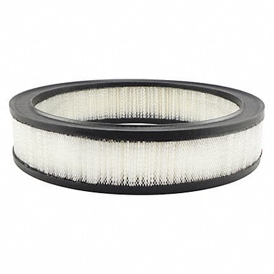 Air Filter Round