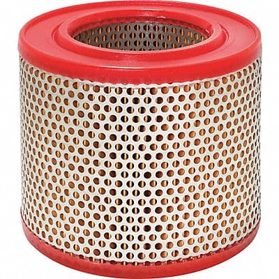 Air Filter Round