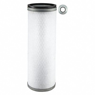 Inner Air Filter Round