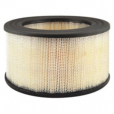 Air Filter Round