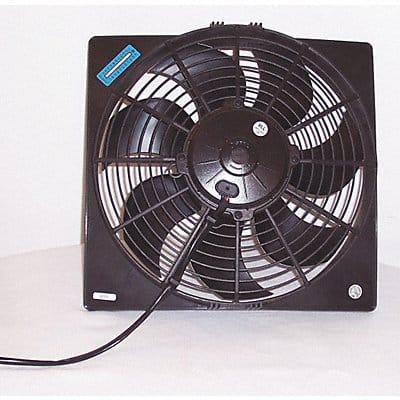 DC Motor For 4UJF5 4UJF6 4UJF9