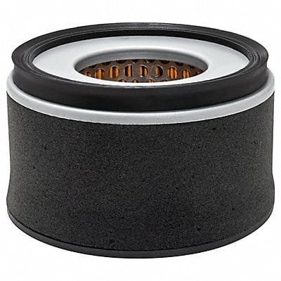 Air Filter Round