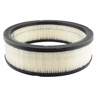 Air Filter Round