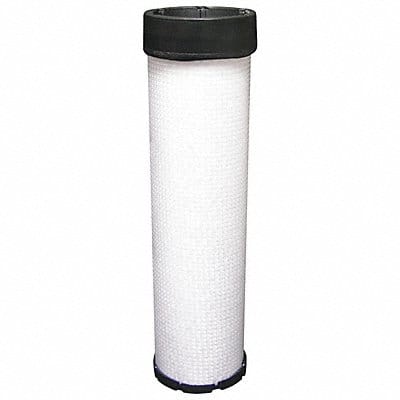 Inner Air Filter Radial