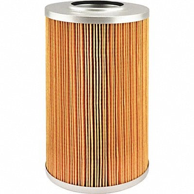 Hydraulic Filter Element Only 7-1/4 L
