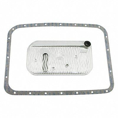 Transmission Filter ElementOnly 11-3/4 L