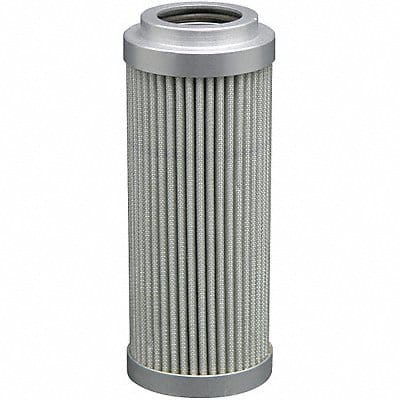 Hydraulic Filter Element Only 4-1/2 L