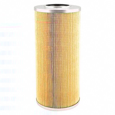 Hydraulic Filter Element Only 9-3/4 L
