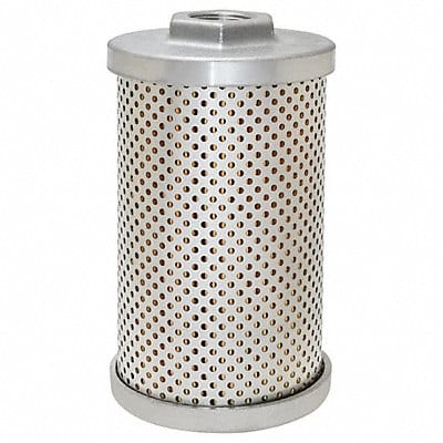 Hydraulic Filter Element Only 6-17/32 L