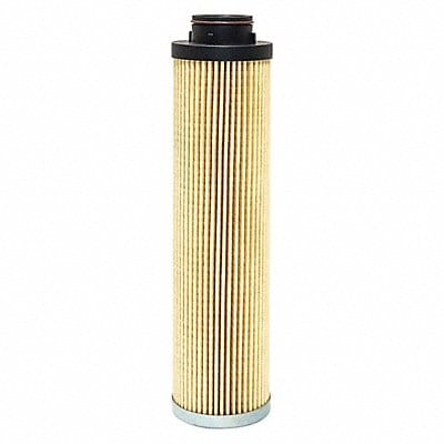 Hydraulic Filter Element Only 9-5/8 L