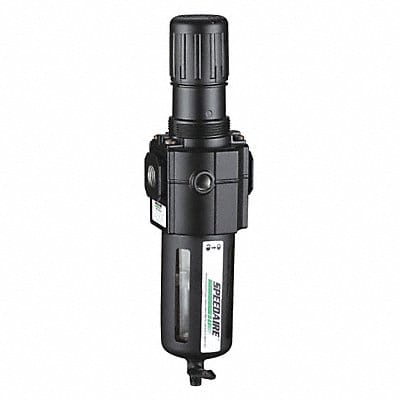 Filt-Reg 3/4 NPT 212 cfm 40 micron