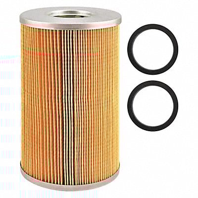 Hydraulic Filter Element Only 6-31/32 L