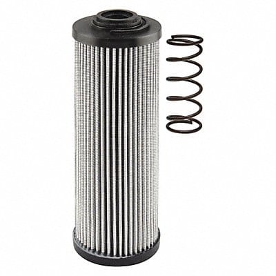 Hydraulic Filter Element Only 8-1/16 L
