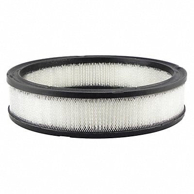 Air Filter Round