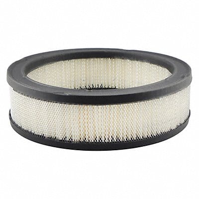 Air Filter Round