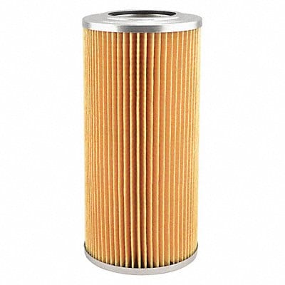 Hydraulic Filter Element Only 7-13/16 L