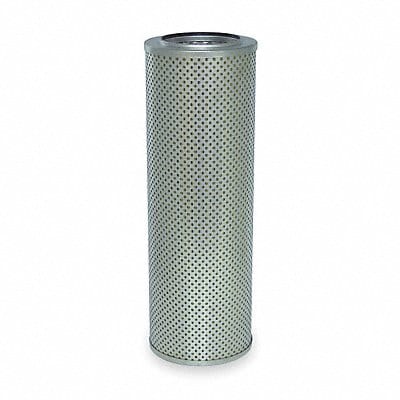 Hydraulic Filter Element Only 9-5/8 L