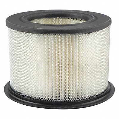 Air Filter Round