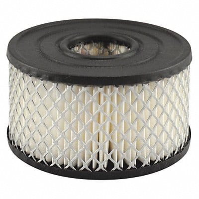 Air Filter Round