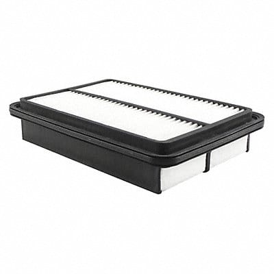 Air Filter Panel