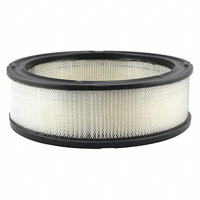 Air Filter Round
