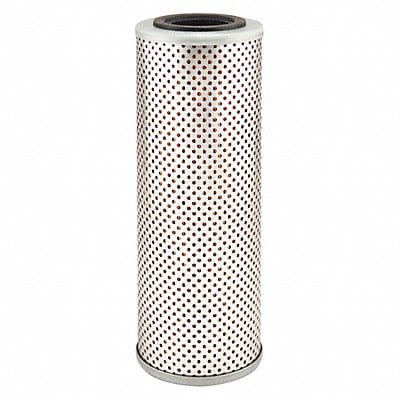 Hydraulic Filter Element Only 9-9/32 L