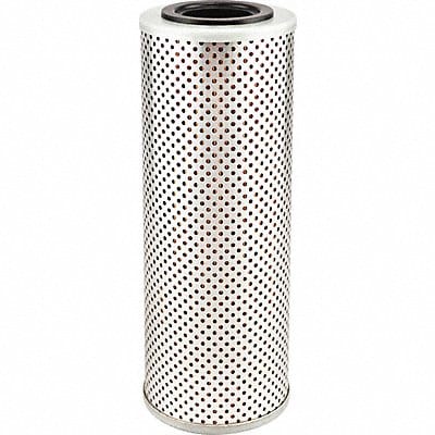 Hydraulic Filter Element Only 9-9/32 L