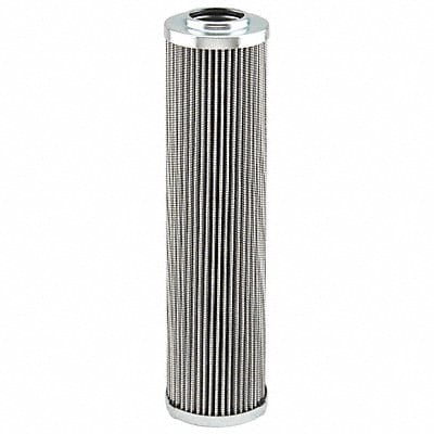 Hydraulic Filter Element Only 9-1/16 L