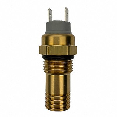 Temperature Transducer 40 to 300 Deg F