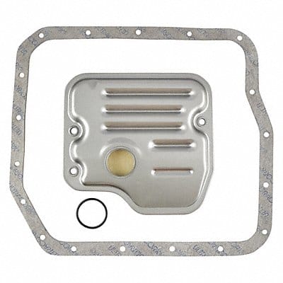 Transmission Filter ElementOnly 7-3/32 L