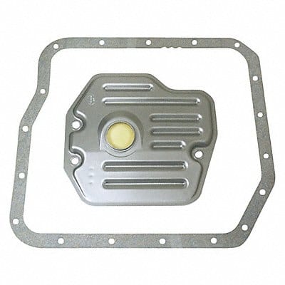 TransmissionFilter ElementOnly 7-19/32 L