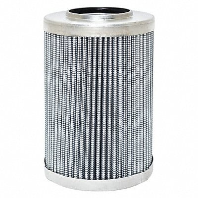Hydraulic Filter Element Only 4-5/8 L