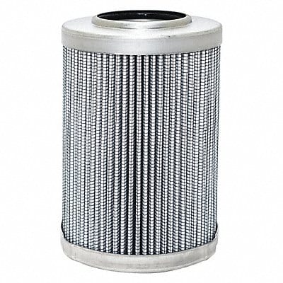 Hydraulic Filter Element Only 4-5/8 L