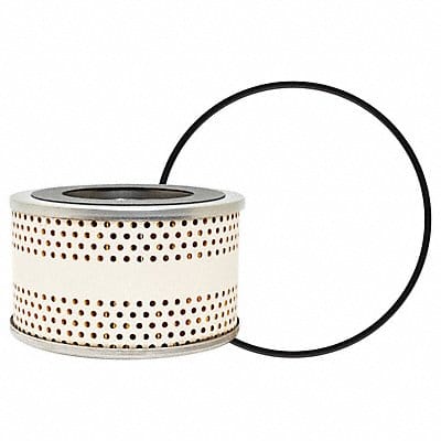 Hydraulic Filter Element Only 3 L