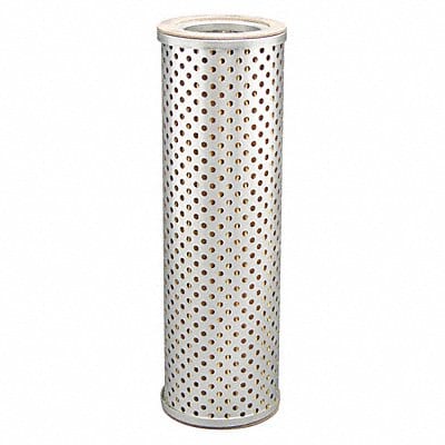 Hydraulic Filter Element Only 8-27/32 L