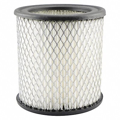 Air Filter Round