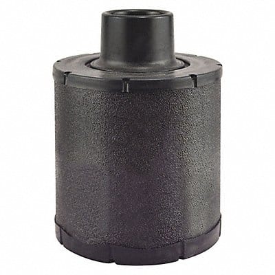 Air Filter Round