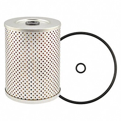Hydraulic Filter Element Only 5-1/16 L