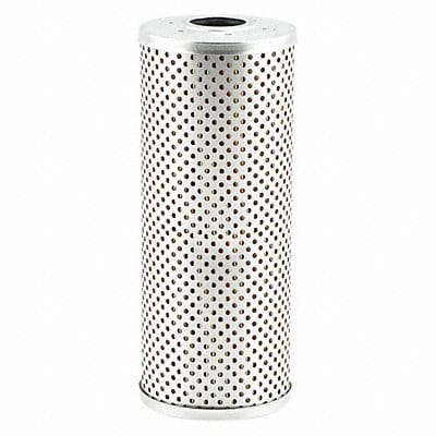 Hydraulic Filter Element Only 9-13/16 L