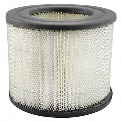 Air Filter Round