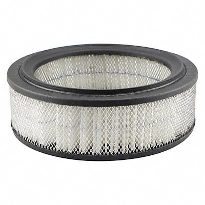 Air Filter Round