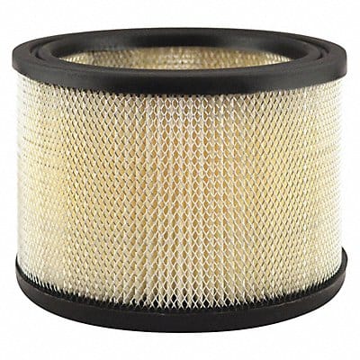 Air Filter Round