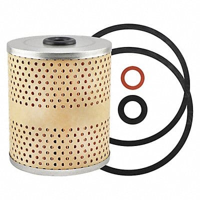 Element Only 4-13/16 L Element Only 4-13/16 L