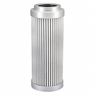 Hydraulic Filter Element Only 4-1/2 L