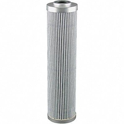 Hydraulic Filter Element Only 8-7/32 L