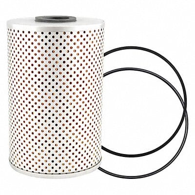 Hydraulic Filter Element Only 6-1/16 L
