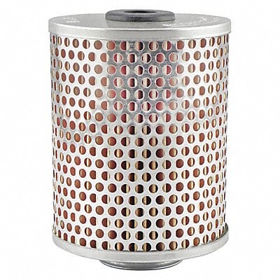 Hydraulic Filter Element Only 4-9/16 L Hydraulic Filter Element Only 4-9/16 L