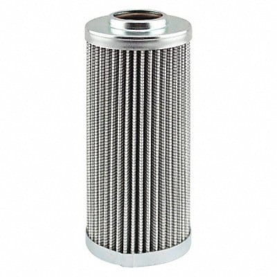 Hydraulic Filter Element Only 4-9/16 L